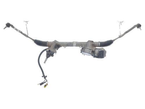 Crémaillère de direction PEUGEOT 308 SW II (LC_, LJ_, LR_, LX_, L4_) 2.0 GT HDi 180 / BlueHDi 180 (181 hp) 29937190