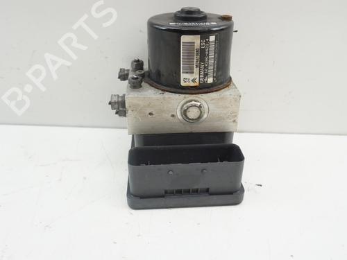 Used ABS pump CITROËN DS3 (SA_) 1.6 HDi 90 (92 hp) 18183624