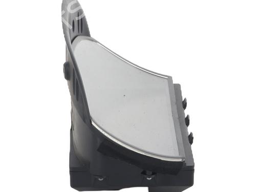 Used Display monitor Display monitor 37745739 37745739