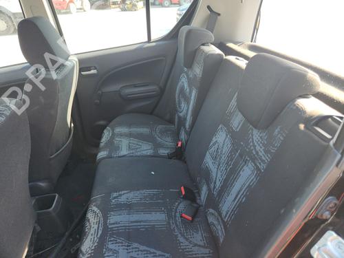 Engine OPEL AGILA B (H08) 1.2 (F68) | BP29255306M1  - Image 15