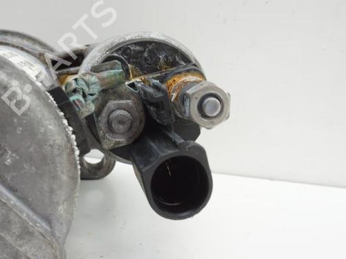 Used Starter Starter SEAT IBIZA IV (6J5, 6P1) 1.2 TSI (90 hp) 18196578 18196578