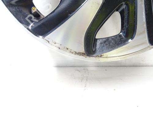 rim-citroen-ds3-sa_-2009-2010-2011-2012-2013-2014-2015-2016-31294005 main image