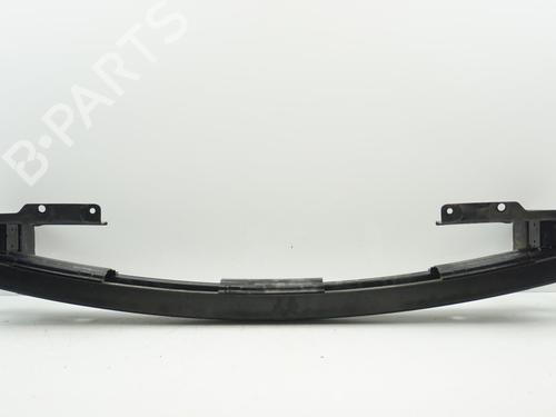 Front bumper reinforcement HYUNDAI TUCSON (JM) 2.0 CRDi | BP18183979C109 