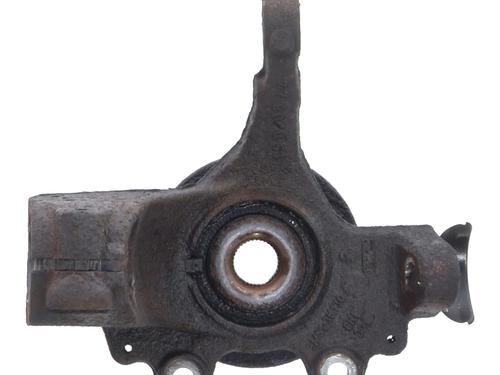 Used Right front steering knuckle FORD FOCUS II (DA_, HCP, DP) 1.6 (100 hp) 30147337