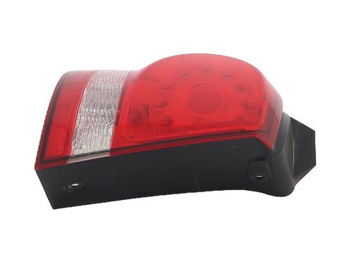 Left taillight FIAT FREEMONT (345_) 2.0 JTD | BP26153925C34  - Image 6