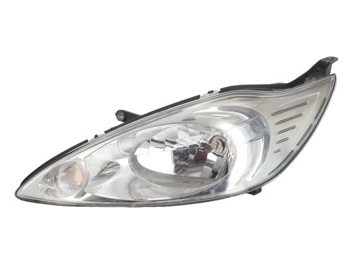 left-headlight-ford-ka-ru8-2008-2009-2010-2011-2012-2013-2014-2015-2016-32775263 main image