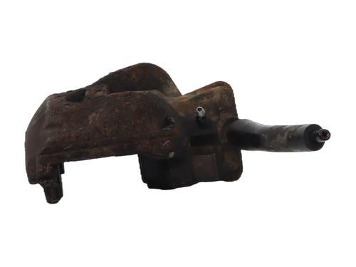 Left front brake caliper CITROËN C4 Picasso I MPV (UD_) 1.8 i 16V | BP22598068M105 