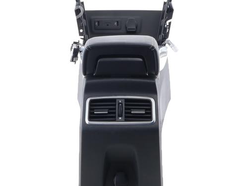 Middle console RENAULT MEGANE IV Hatchback (B9A/M/N_) 1.5 Blue dCi 115 (B9A6) | BP28523259I22 - Image 5