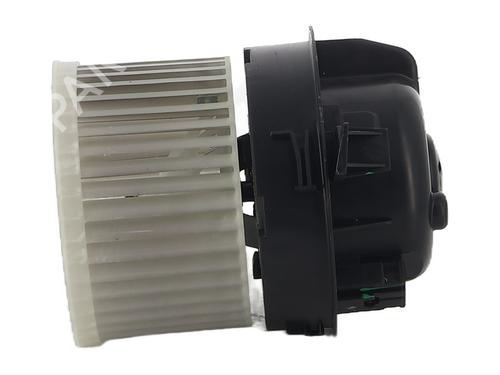 heater-blower-motor-citroen-c4-iii-ba_-bb_-bc_-2020-25153517 main image