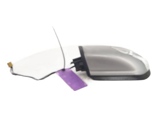 Left mirror MERCEDES-BENZ B-CLASS Sports Tourer (W245) B 200 CDI (245.208) | BP27212175C26 