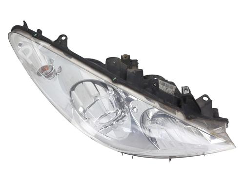 Used Right headlight Right headlight 38547234 38547234