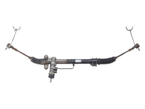 Used Steering rack CHEVROLET MATIZ (M200, M250) 0.8 (52 hp) 27713978