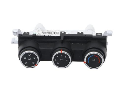 Used Climate control RENAULT CLIO V (B7_) 1.0 SCe 65 (B7MG) (67 hp) 25738323