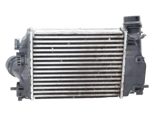 Intercooler RENAULT SCÉNIC IV (J9_) 1.5 dCi 110 | BP28827069M30 