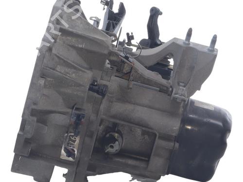 Gearbox DACIA SANDERO II 1.0 SCe 75 (B8JC, B8JD, B8NC) | BP31833846M3 - Image 4