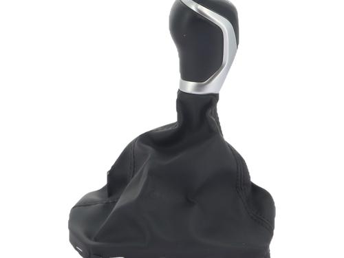Used Shift knob Shift knob 38925224 38925224
