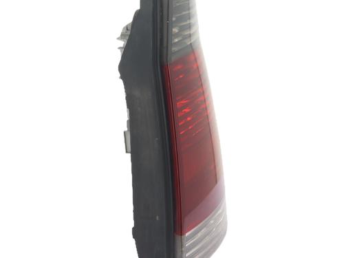 Used Right taillight Right taillight 37164775 37164775