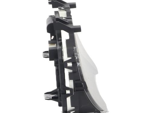 Used Instrument cluster Instrument cluster NISSAN MICRA V (K14) 1.0 IG-T (92 hp) 33773420 33773420