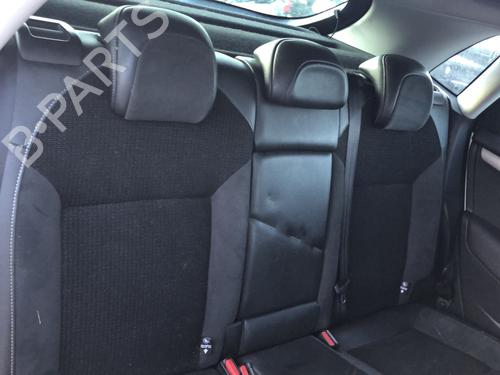 Right taillight CITROËN C4 II (NC_) 2.0 HDi / BlueHDi 150 | BP29174022C35 - Image 22