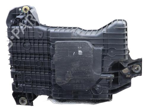 AdBlue-tank AdBlue-tank PEUGEOT 308 II (LB_, LP_, LW_, LH_, L3_) 1.6 BlueHDi 120 (120 hp) 35904755 35904755