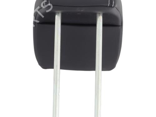 Headrest PEUGEOT 4007 (VU_, VV_) 2.2 HDi | BP29028458I31 