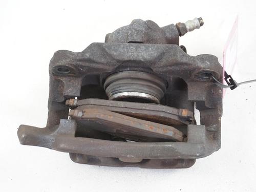 Høyre bremsekaliper foran RENAULT LAGUNA I (B56_, 556_) 2.0 (B56C/H/N) (113 hp) 22240676