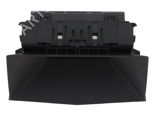 display-monitor-opel-astra-h-a04-2004-2005-2006-2007-2008-2009-2010-2011-2012-2013-2014-28425611 main image