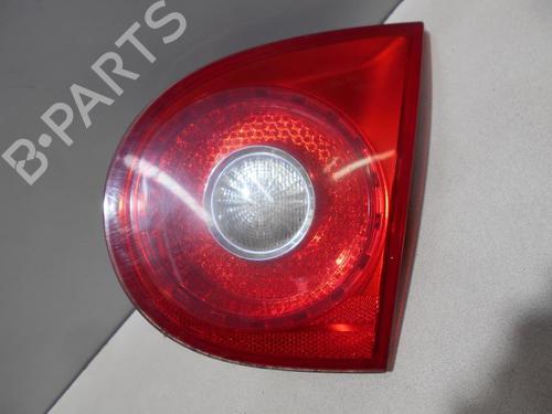 Right tailgate light VW GOLF V (1K1) 1.4 16V | BP18175686C80 