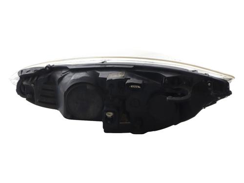 Right headlight PEUGEOT 308 I (4A_, 4C_) 1.6 HDi | BP29555242C29 