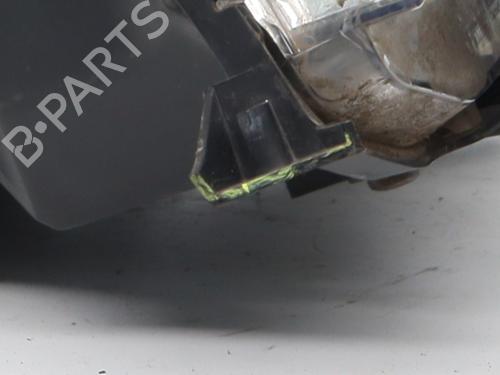 Left headlight PEUGEOT BIPPER Tepee 1.3 HDi 75 | BP20180149C28 