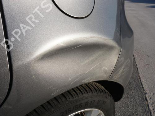 Starter KIA SOUL II (PS) 1.6 CRDi 128 | BP18195879M8 