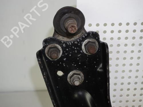 Right front suspension arm PEUGEOT 308 II (LB_, LP_, LW_, LH_, L3_) 1.6 HDi 100 | BP18178790M13 