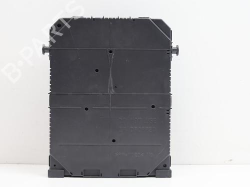 Fuse box PEUGEOT 308 SW II (LC_, LJ_, LR_, LX_, L4_) 1.2 THP 130 | BP18176242E1 