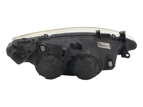 Left headlight PEUGEOT 307 Break (3E) 2.0 HDI 110 | BP32298705C28 - Image 4