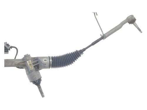 Steering rack MG MG 4 (EH32) EV | BP37745470M22 - Image 3