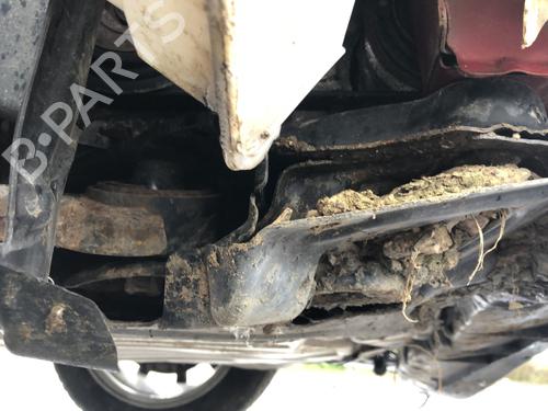 Alternator HONDA CIVIC IX (FK) 2.2 i-DTEC (FK3) | BP33679574M7  - Image 20