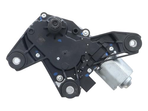 Viskermotor bagrude DACIA DUSTER (HM_) 1.5 dCi 115 (HMAD) | BP29563522M102 