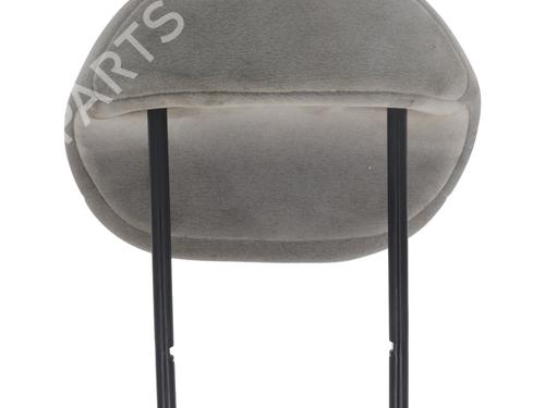 Kopfstütze CITROËN C3 I (FC_, FN_) 1.6 16V | BP30936724I31