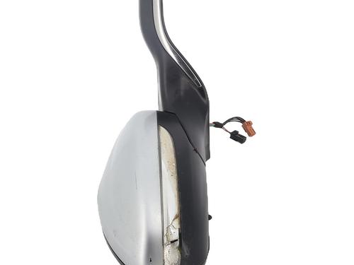 Right mirror PEUGEOT 208 I (CA_, CC_) 1.2 VTI 82 | BP23878032C27 