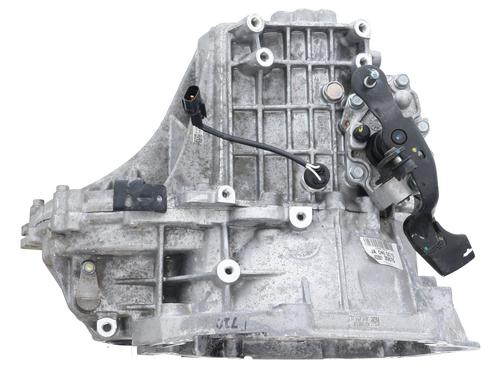 gearkasse-kia-picanto-iii-ja-2017-28210856 main image