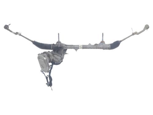 Used Steering rack Steering rack PEUGEOT 208 II (UB_, UP_, UW_, UJ_) 1.2 PureTech 75 (75 hp) 40266654 40266654