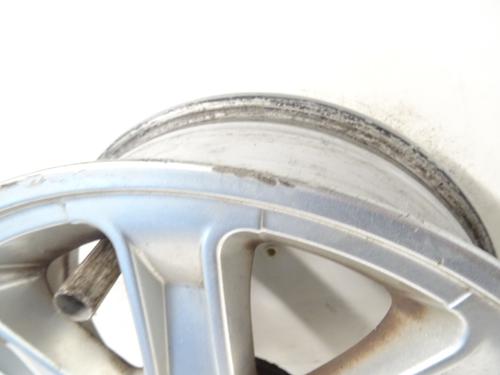 rim-peugeot-1007-km_-2005-27614711 main image