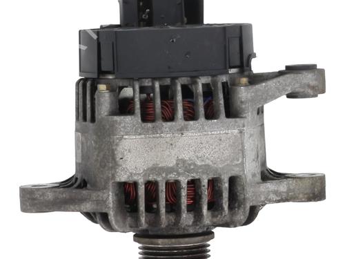 Generator ALFA ROMEO 156 (932_) 1.8 16V T.SPARK (932.A3100) | BP23764072M7 