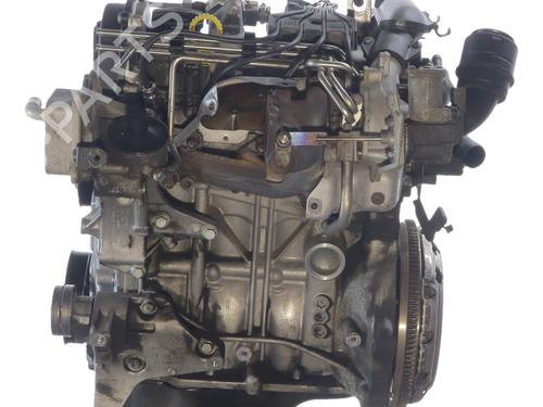 Engine AUDI A1 Sportback (8XA, 8XF) 1.2 TFSI | BP37745966M1 - Image 4