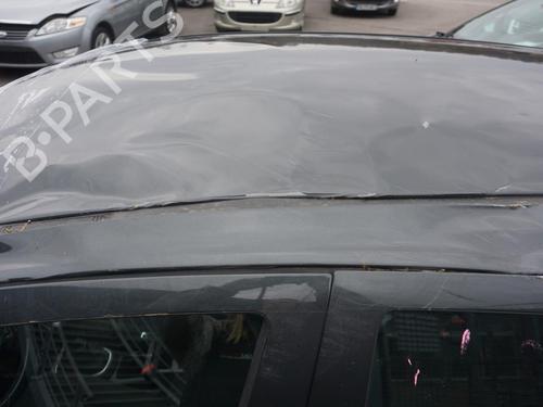 Starter OPEL CORSA E (X15) 1.4 (08, 68) | BP18180060M8  - Image 8