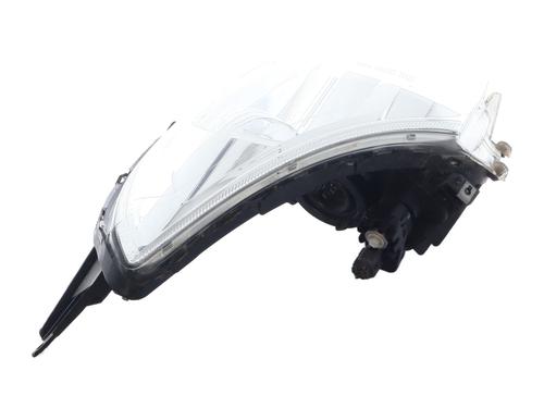 Right headlight SUZUKI SWIFT IV (FZ, NZ) 1.2 (AZH412, ZC72S) | BP30058930C29 