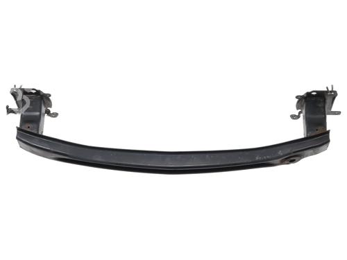 Used Front bumper reinforcement SEAT LEON (1P1) 1.4 TSI (125 hp) 23762759