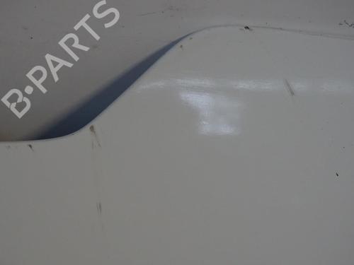 Hood RENAULT TWINGO III (BCM_, BCA_) 0.9 TCe 110 | BP18172314C1 