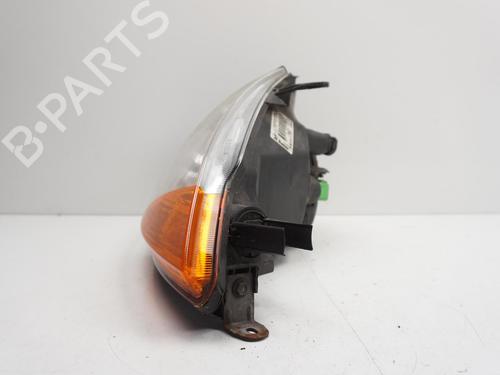 Faro derecho FORD KA (RB_) 1.3 i | BP18187435C29 
