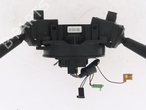 Ratstangsstang BMW 3 (E46) 318 i | BP39762435I23 - Image 3